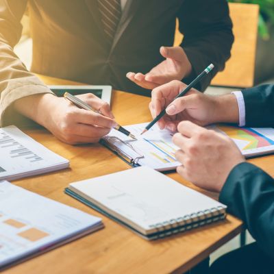 爱游戏周边开发流程