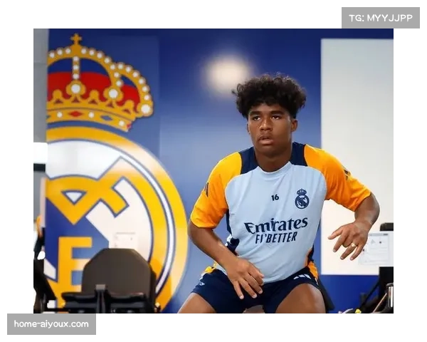 恩德里克租借意向浮现 战术契合度或引领冬窗转会新潮