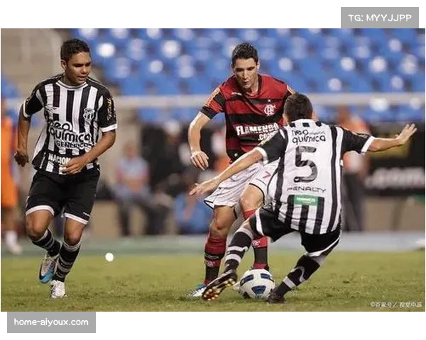 塞阿拉客场逼平巴西国际 防守韧性有所改善