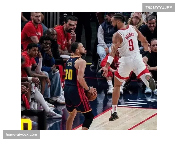 火箭逆转勇士展现韧性 波杰姆斯基罚球失手成转折