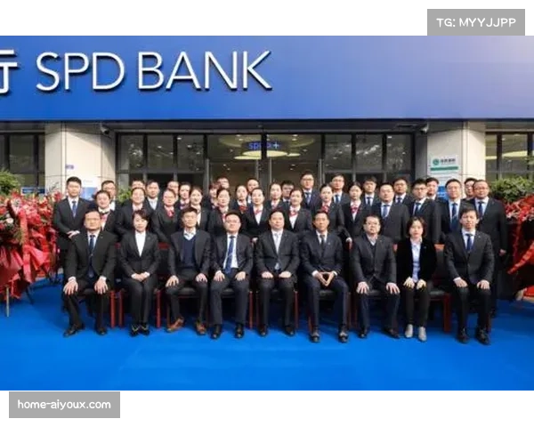 上海浦发银行三分战术成熟 远投成黑马突围利器