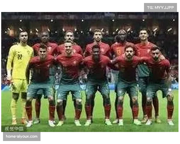 牛津联边路突破结合中路包抄 主场防守相对稳健