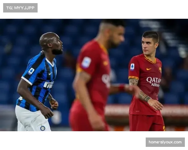 勒阿弗尔20球进攻火力匮乏 27个失球反映保级球队防守困境