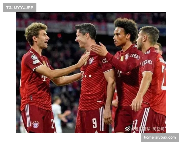 雷贾尼欧冠首秀评分7.12分,多特防线年轻化进程加速