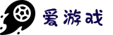 爱游戏(中国)官网首页_AYX GAME