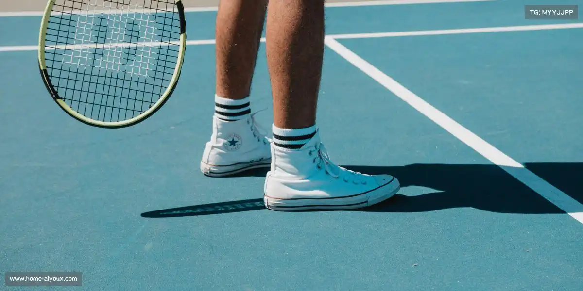 爱游戏体育⚡ 赛事开始即时推送,第一时间直击现场